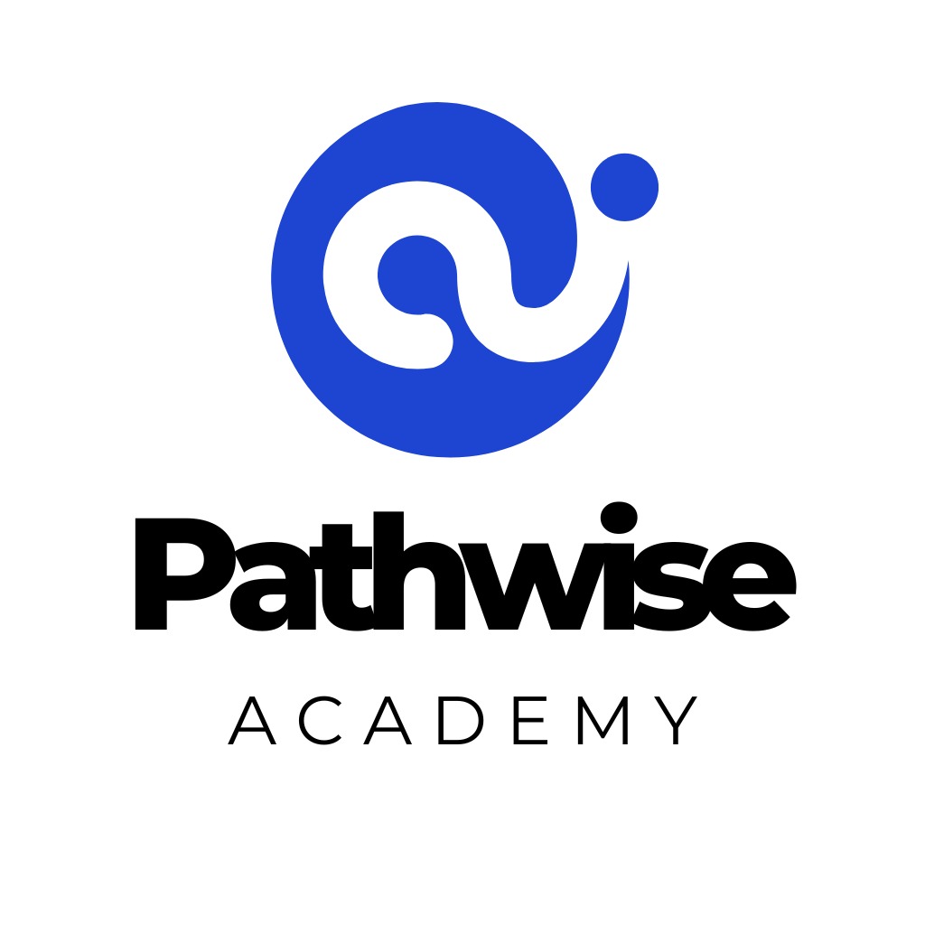 Pathwise Academy