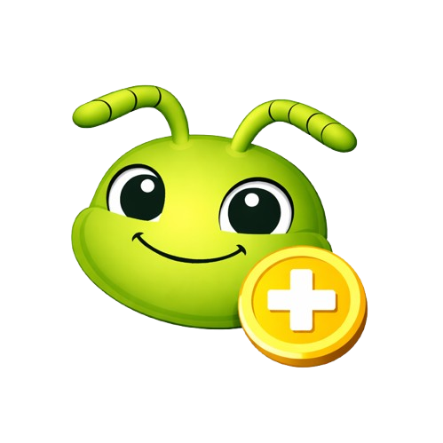 TrackEDU Logo